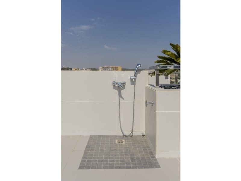 3 soveværelse Villa til salg i Orihuela Costa med swimmingpool - € 1.195.000 (Ref: 7792824)