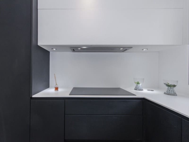 3 soveværelse Villa til salg i Orihuela Costa med swimmingpool - € 1.195.000 (Ref: 7792824)