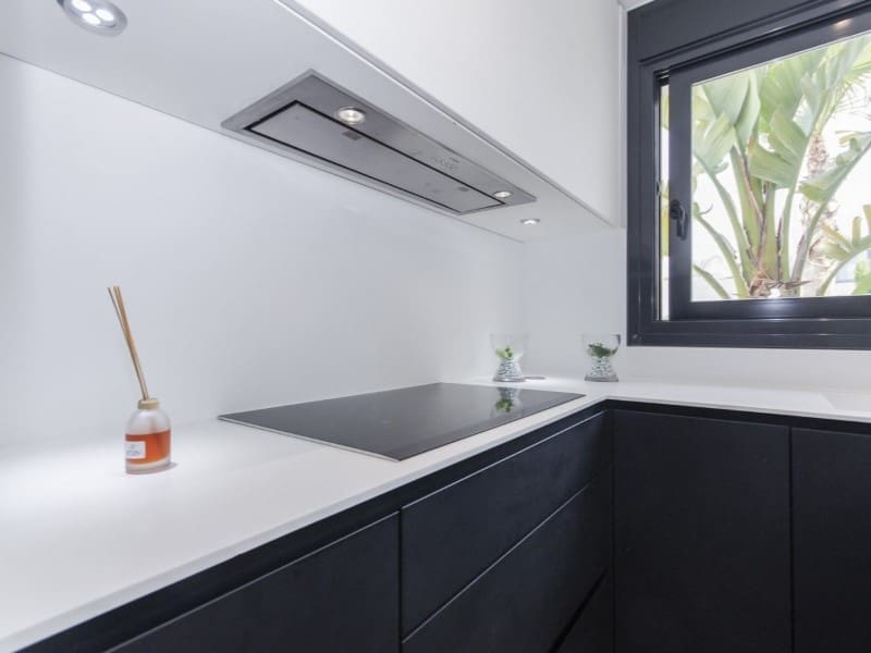 3 soveværelse Villa til salg i Orihuela Costa med swimmingpool - € 1.195.000 (Ref: 7792824)