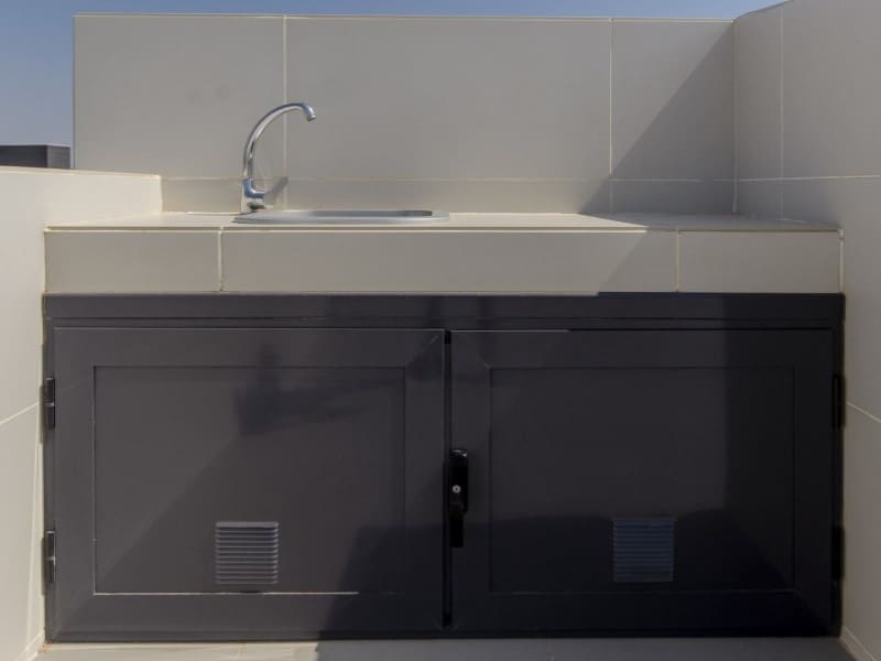 3 soveværelse Villa til salg i Orihuela Costa med swimmingpool - € 1.195.000 (Ref: 7792824)