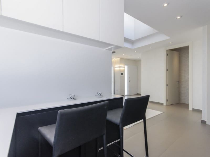 3 soveværelse Villa til salg i Orihuela Costa med swimmingpool - € 1.195.000 (Ref: 7792824)