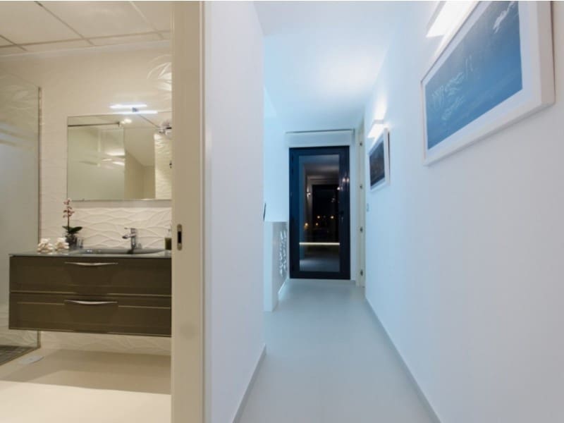 4 sypialnia Willa na sprzedaż w Orihuela Costa z basenem - 1 195 000 € (Ref: 7792825)