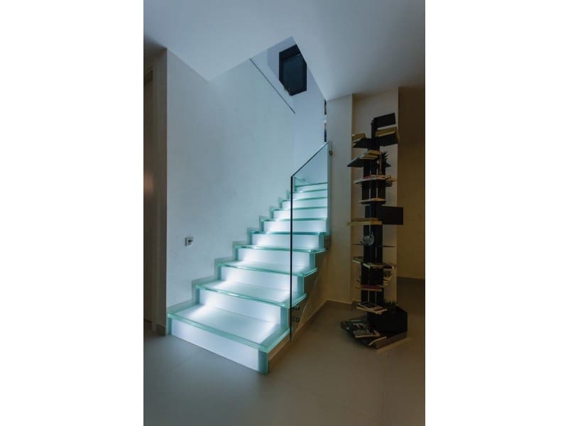 4 sypialnia Willa na sprzedaż w Orihuela Costa z basenem - 1 195 000 € (Ref: 7792825)