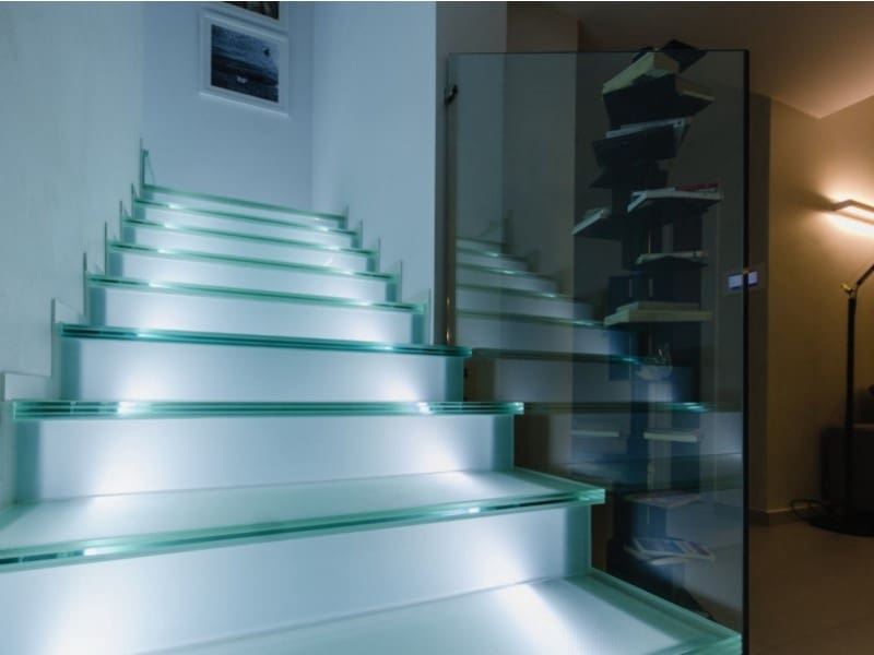 4 sypialnia Willa na sprzedaż w Orihuela Costa z basenem - 1 195 000 € (Ref: 7792825)