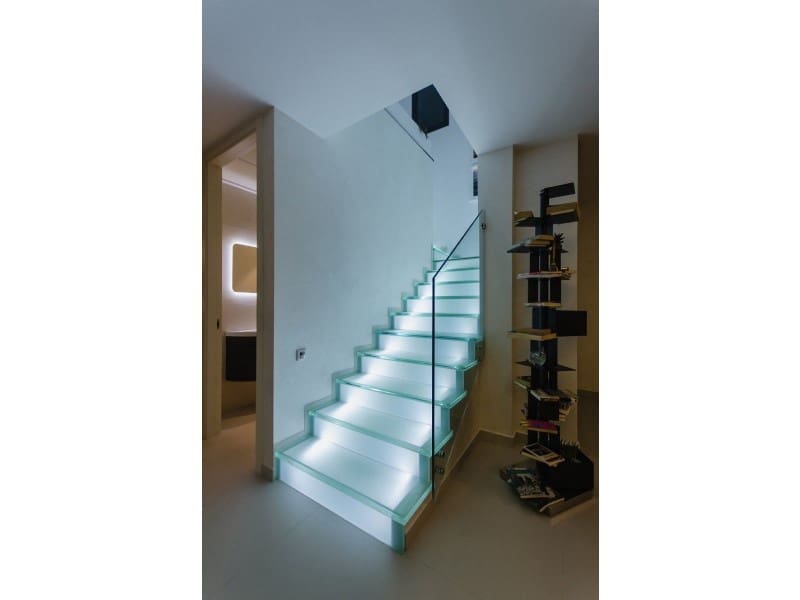 4 sypialnia Willa na sprzedaż w Orihuela Costa z basenem - 1 195 000 € (Ref: 7792825)