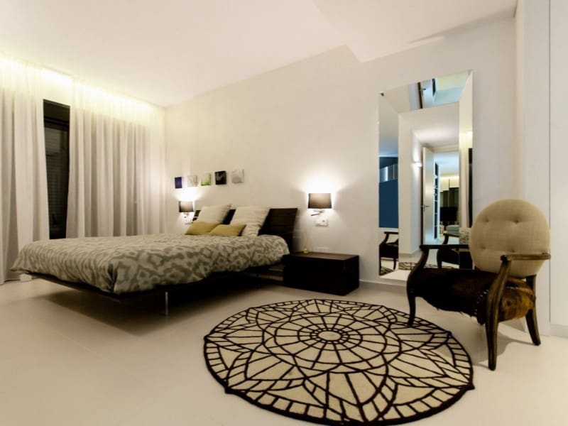 4 sypialnia Willa na sprzedaż w Orihuela Costa z basenem - 1 195 000 € (Ref: 7792825)