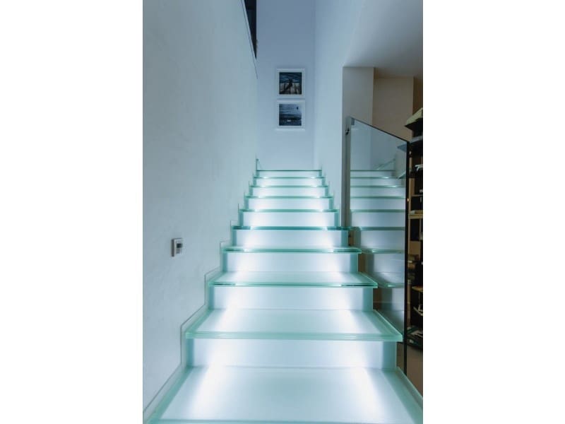 4 sypialnia Willa na sprzedaż w Orihuela Costa z basenem - 1 195 000 € (Ref: 7792825)