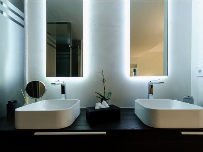 4 sypialnia Willa na sprzedaż w Orihuela Costa z basenem - 1 195 000 € (Ref: 7792825)