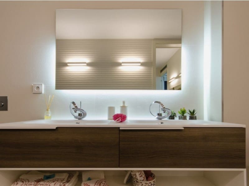 4 sypialnia Willa na sprzedaż w Orihuela Costa z basenem - 1 195 000 € (Ref: 7792825)