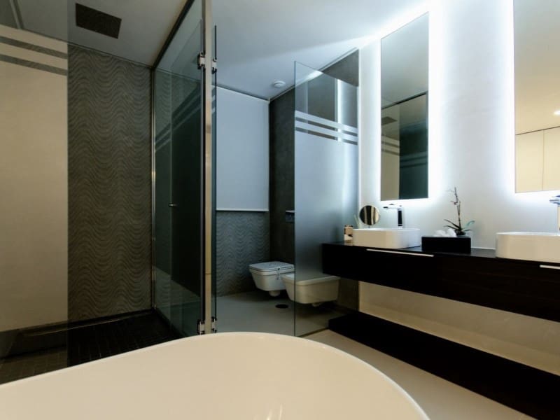 4 sypialnia Willa na sprzedaż w Orihuela Costa z basenem - 1 195 000 € (Ref: 7792825)