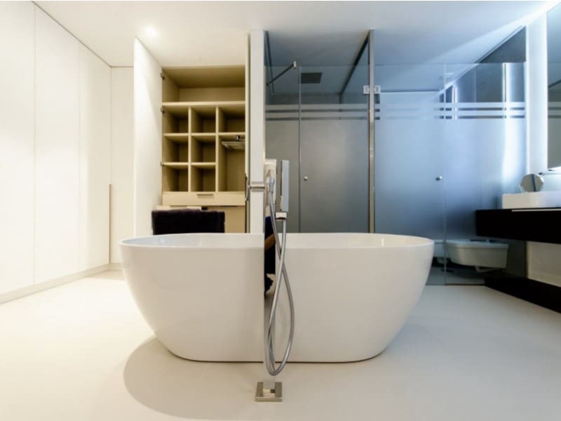 4 sypialnia Willa na sprzedaż w Orihuela Costa z basenem - 1 195 000 € (Ref: 7792825)