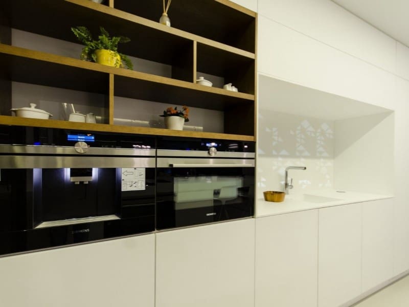 4 sypialnia Willa na sprzedaż w Orihuela Costa z basenem - 1 195 000 € (Ref: 7792825)