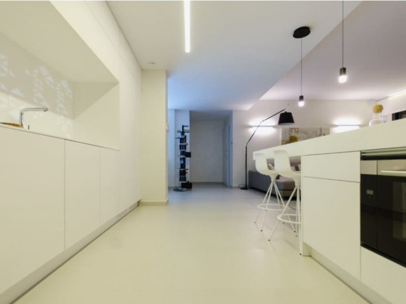 4 sypialnia Willa na sprzedaż w Orihuela Costa z basenem - 1 195 000 € (Ref: 7792825)