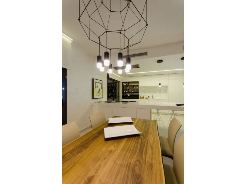 4 sypialnia Willa na sprzedaż w Orihuela Costa z basenem - 1 195 000 € (Ref: 7792825)