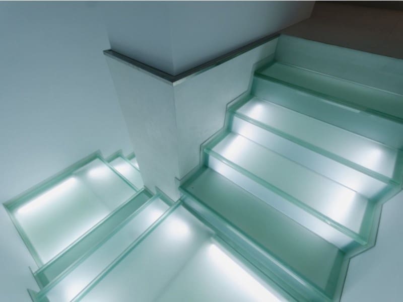 4 sypialnia Willa na sprzedaż w Orihuela Costa z basenem - 1 195 000 € (Ref: 7792825)