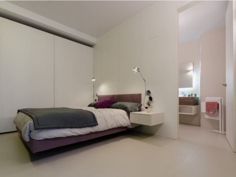 4 sypialnia Willa na sprzedaż w Orihuela Costa z basenem - 1 195 000 € (Ref: 7792825)