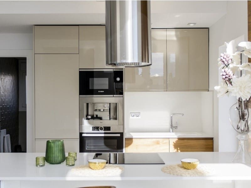 3 quarto Moradia para venda em Los Montesinos com piscina - 485 000 € (Ref: 7833653)