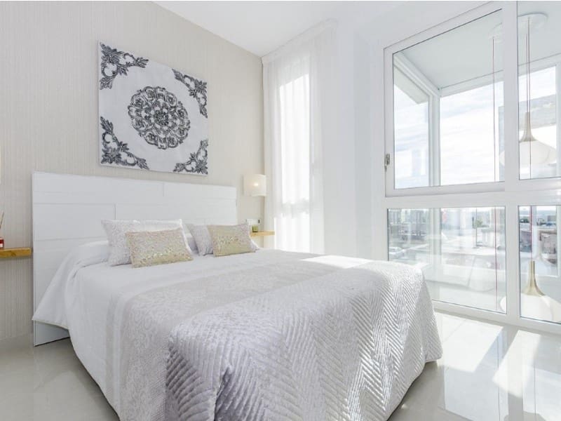 3 quarto Moradia para venda em Los Montesinos com piscina - 485 000 € (Ref: 7833653)