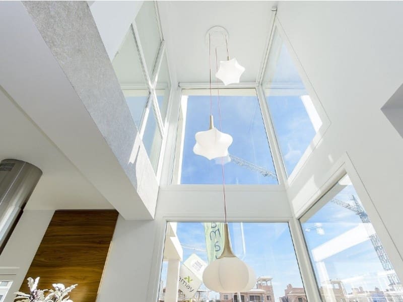 3 quarto Moradia para venda em Los Montesinos com piscina - 485 000 € (Ref: 7833653)