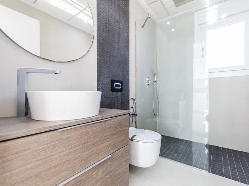 3 quarto Moradia para venda em Los Montesinos com piscina - 485 000 € (Ref: 7833653)