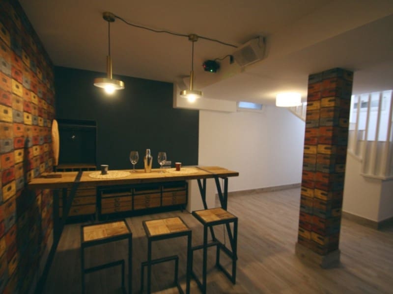 3 quarto Moradia para venda em Los Montesinos com piscina - 485 000 € (Ref: 7833653)