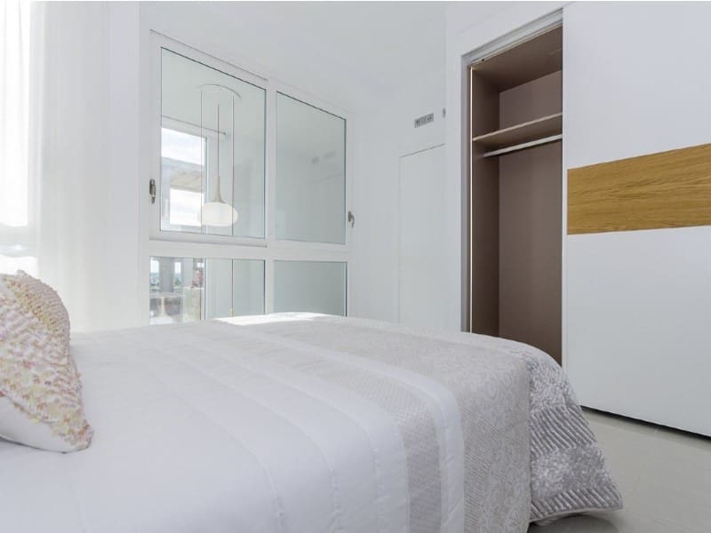 3 quarto Moradia para venda em Los Montesinos com piscina - 485 000 € (Ref: 7833653)