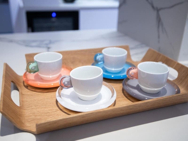 3 chambre Appartement à vendre à San Pedro del Pinatar avec piscine - 289 000 € (Ref: 7833655)