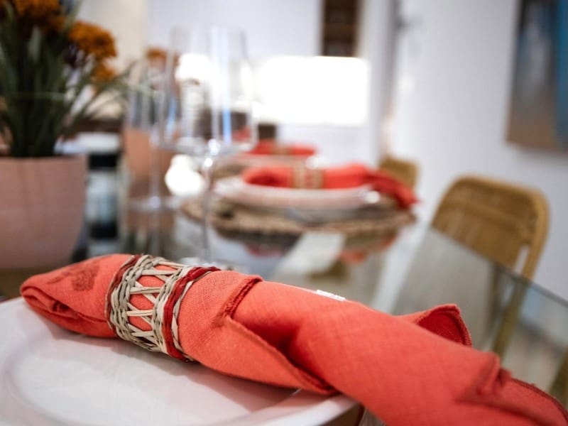 3 chambre Appartement à vendre à San Pedro del Pinatar avec piscine - 289 000 € (Ref: 7833655)