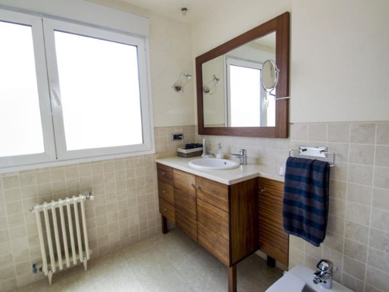 3 bedroom Penthouse for sale in Torrevieja with garage - € 860,000 (Ref: 7843601)