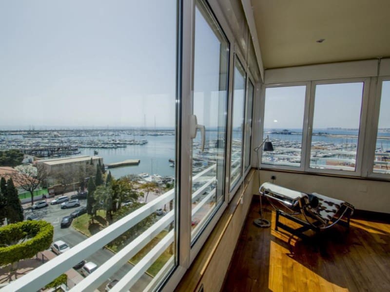 3 bedroom Penthouse for sale in Torrevieja with garage - € 860,000 (Ref: 7843601)