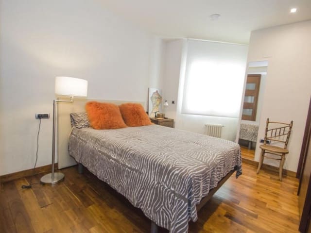 3 soverom Penthouse til salgs i Puerto Deportivo, Torrevieja med garasje - € 860 000 (Ref: 7843601)