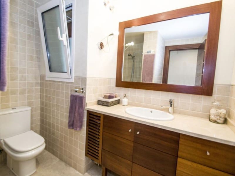 3 bedroom Penthouse for sale in Torrevieja with garage - € 860,000 (Ref: 7843601)