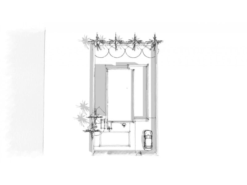3 sypialnia Willa na sprzedaż w Rojales - 459 900 € (Ref: 7893777)