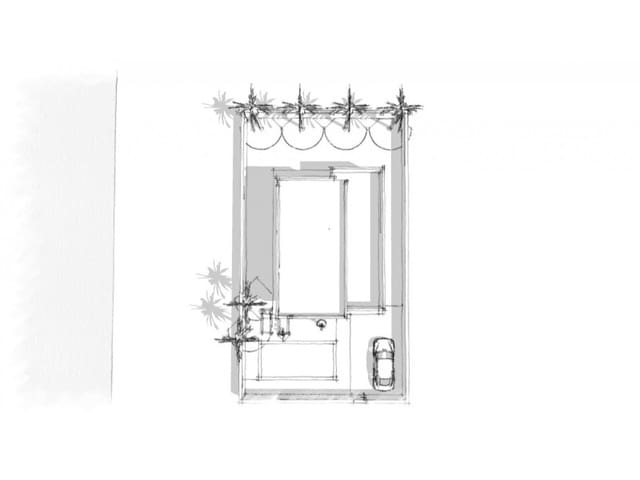 3 sypialnia Willa na sprzedaż w Ciudad Quesada, Rojales - 459 900 € (Ref: 7893777)