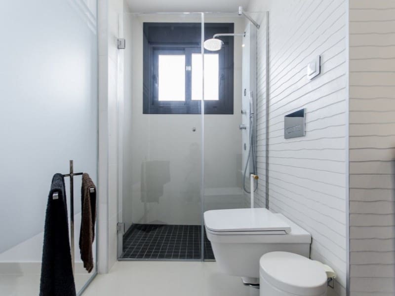 4 soveværelse Villa til salg i San Miguel de Salinas med swimmingpool - € 630.000 (Ref: 7893785)