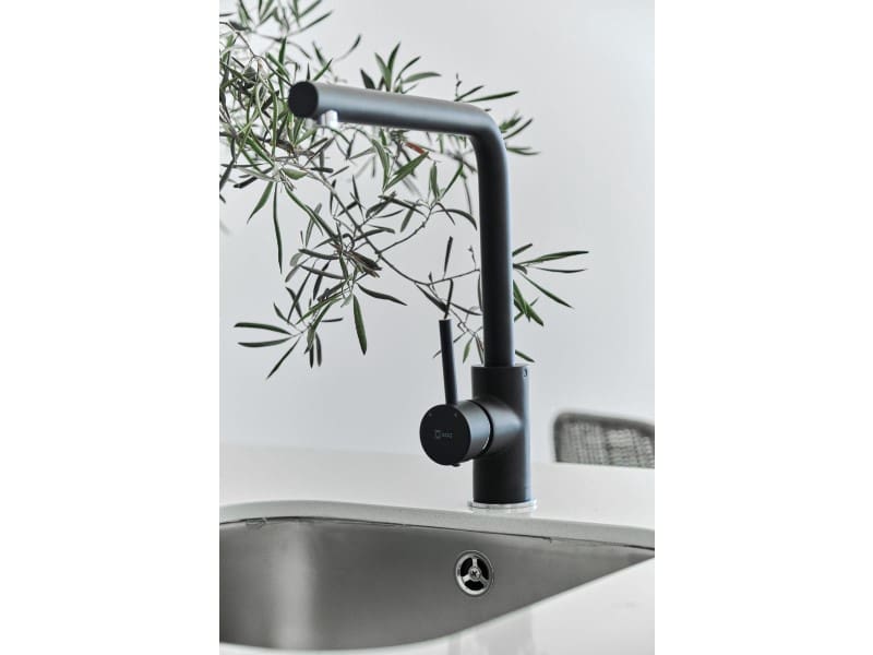 2 quarto Bungalow para venda em Torrevieja com piscina - 380 000 € (Ref: 7893791)