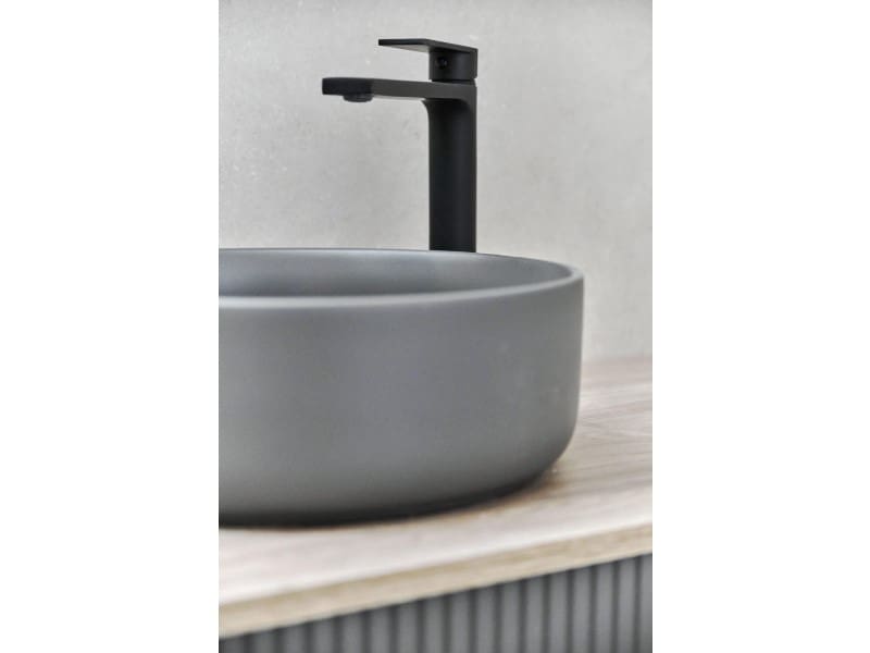 2 quarto Bungalow para venda em Torrevieja com piscina - 380 000 € (Ref: 7893791)