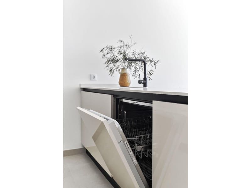 2 quarto Bungalow para venda em Torrevieja com piscina - 380 000 € (Ref: 7893791)