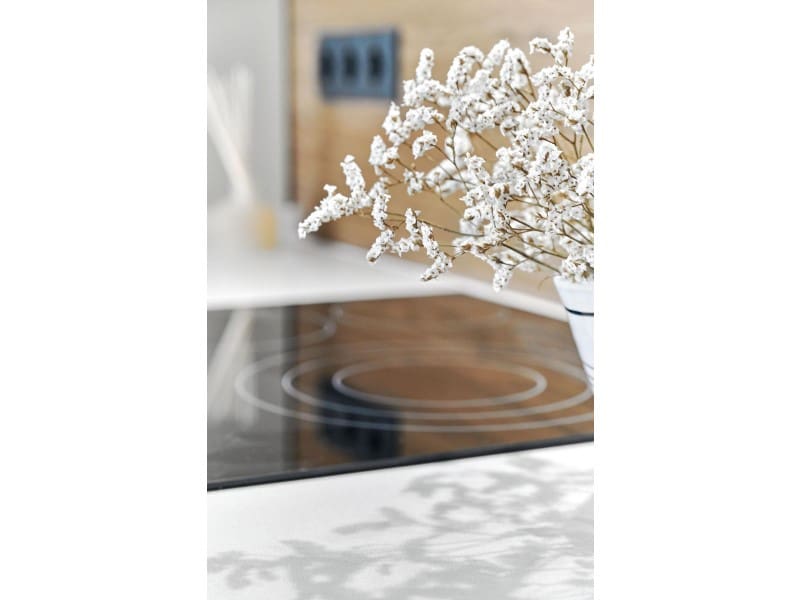 2 quarto Bungalow para venda em Torrevieja com piscina - 380 000 € (Ref: 7893791)