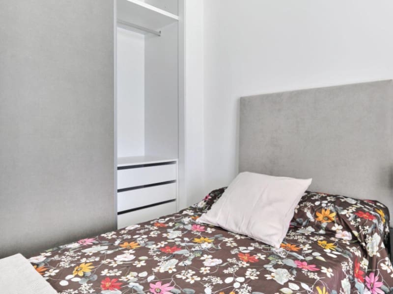 2 quarto Bungalow para venda em Torrevieja com piscina - 380 000 € (Ref: 7893791)