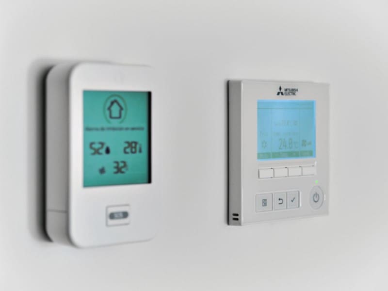 2 quarto Bungalow para venda em Torrevieja com piscina - 380 000 € (Ref: 7893791)