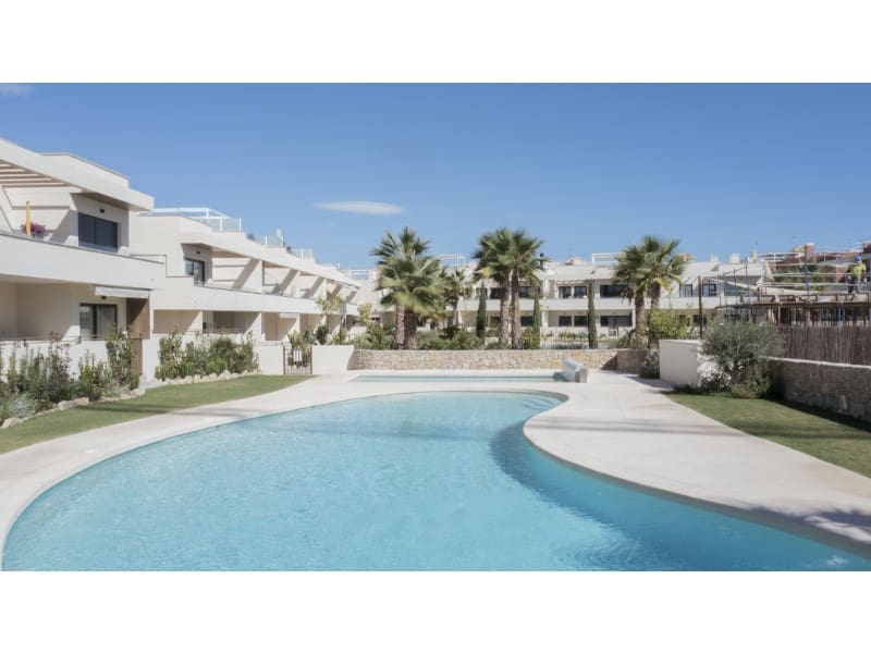 Bungalow de 2 habitaciones en La Veleta en venta con garaje - 370.000 € (Ref: 7893792)