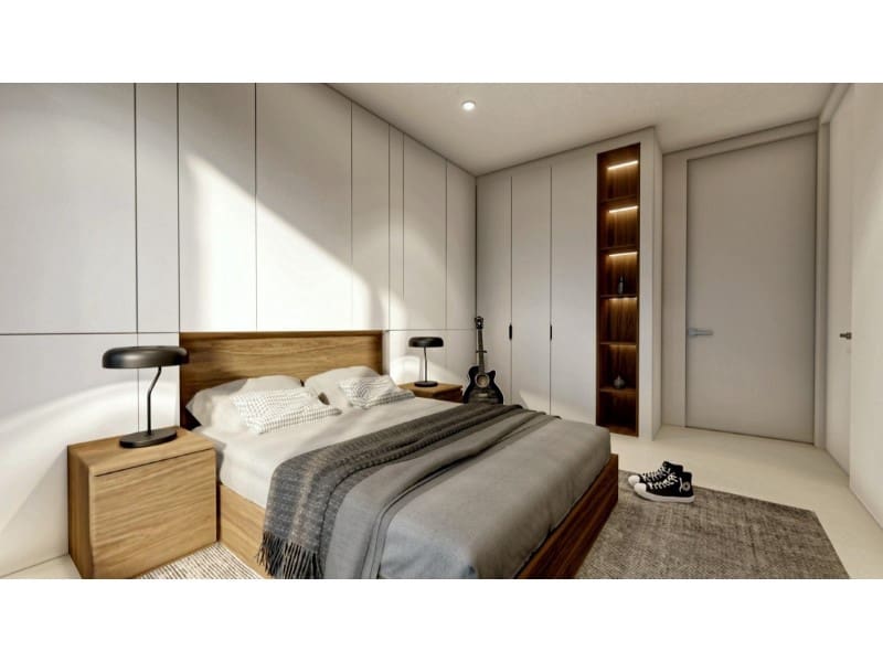 4 soveværelse Villa til salg i Altea la Vella med swimmingpool - € 2.090.000 (Ref: 7893831)