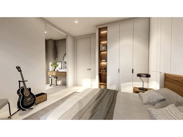 4 soveværelse Villa til salg i Altea la Vella, Altea med swimmingpool - € 2.090.000 (Ref: 7893831)