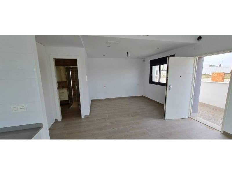 3 quarto Moradia para venda em Orihuela Costa com piscina - 449 900 € (Ref: 7893885)