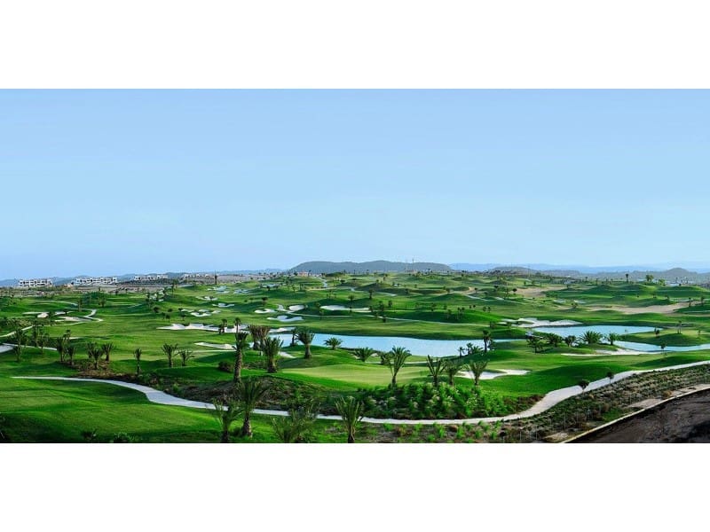 3 chambre Villa/Maison à vendre à Orihuela avec piscine - 395 000 € (Ref: 7893889)