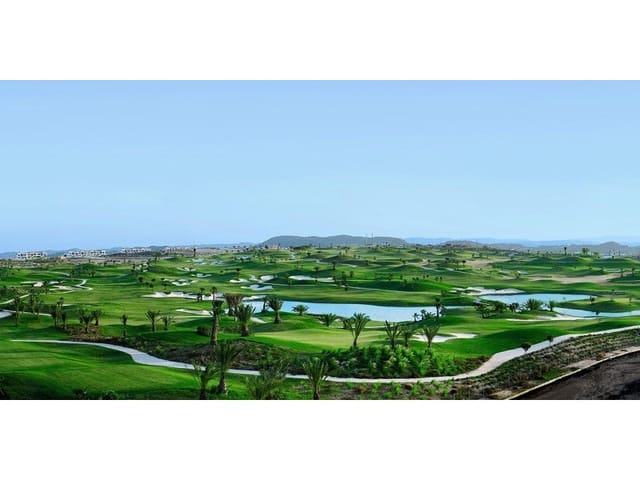 3 soverom Villa til salgs i Desamparados - Hurchillo - Torremendo, Orihuela med svømmebasseng - € 395 000 (Ref: 7893889)