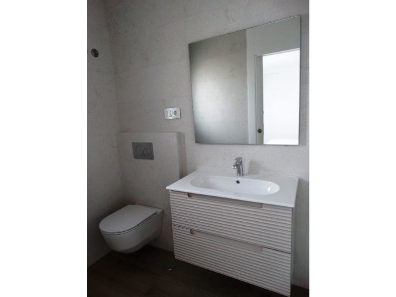 Chalet de 3 habitaciones en Pilar de la Horadada en venta con piscina - 379.900 € (Ref: 7893910)