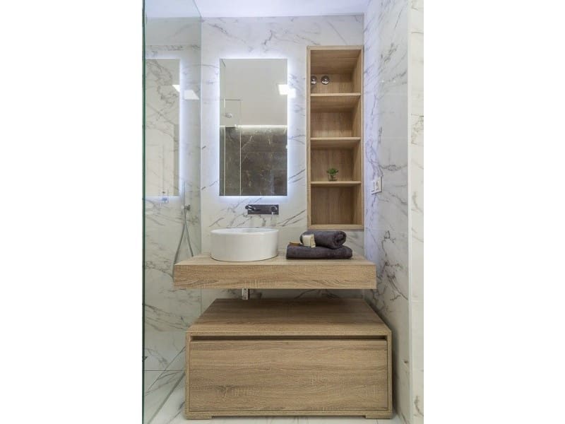 3 sovrum Bungalow till salu i Torrevieja med pool - 289 900 € (Ref: 7893916)