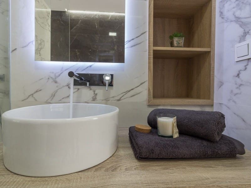 3 sovrum Bungalow till salu i Torrevieja med pool - 289 900 € (Ref: 7893916)